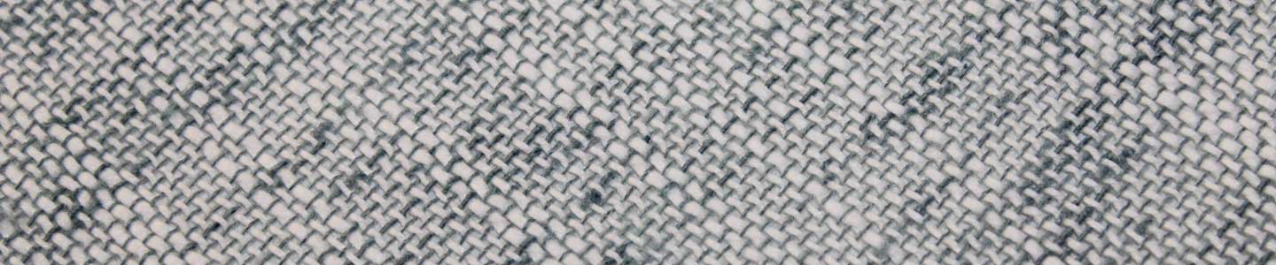Basketweave