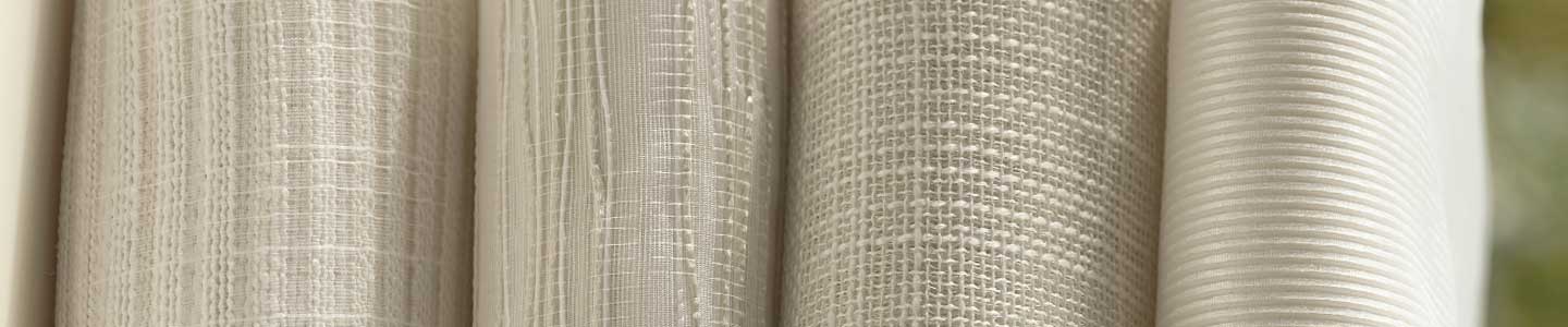 Linen