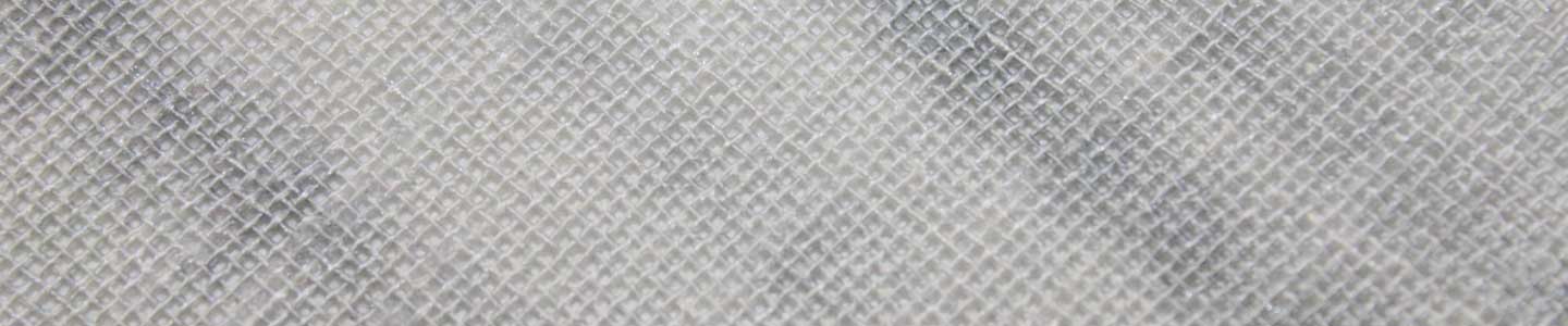 Open Weave