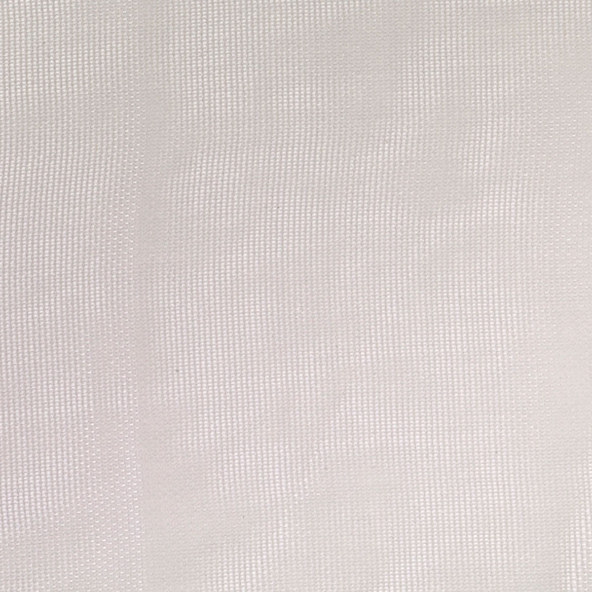 Eurolinen