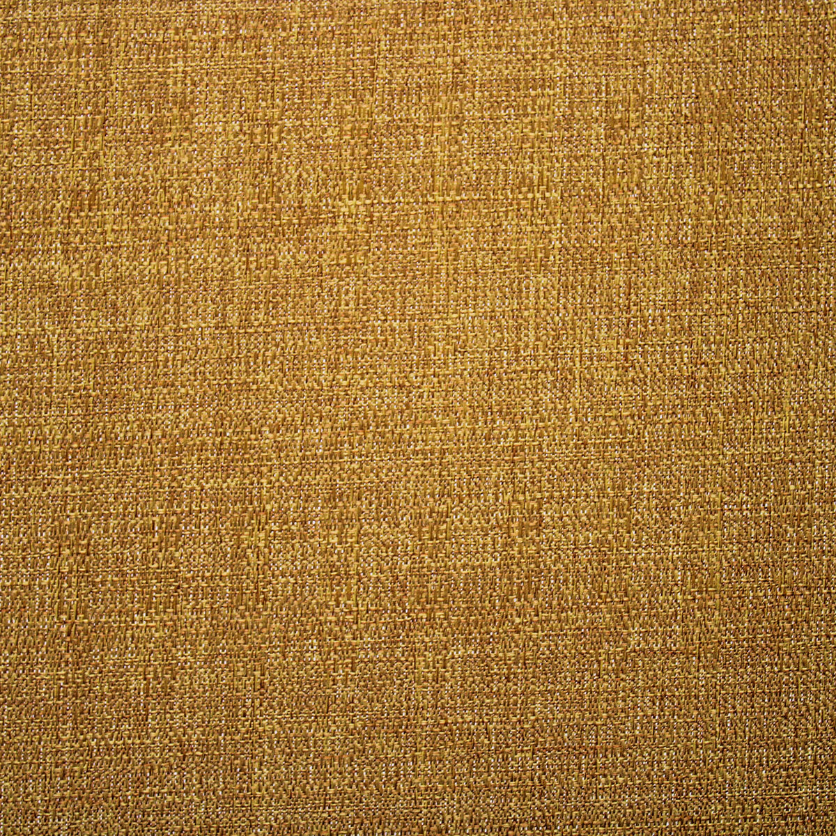 Fino