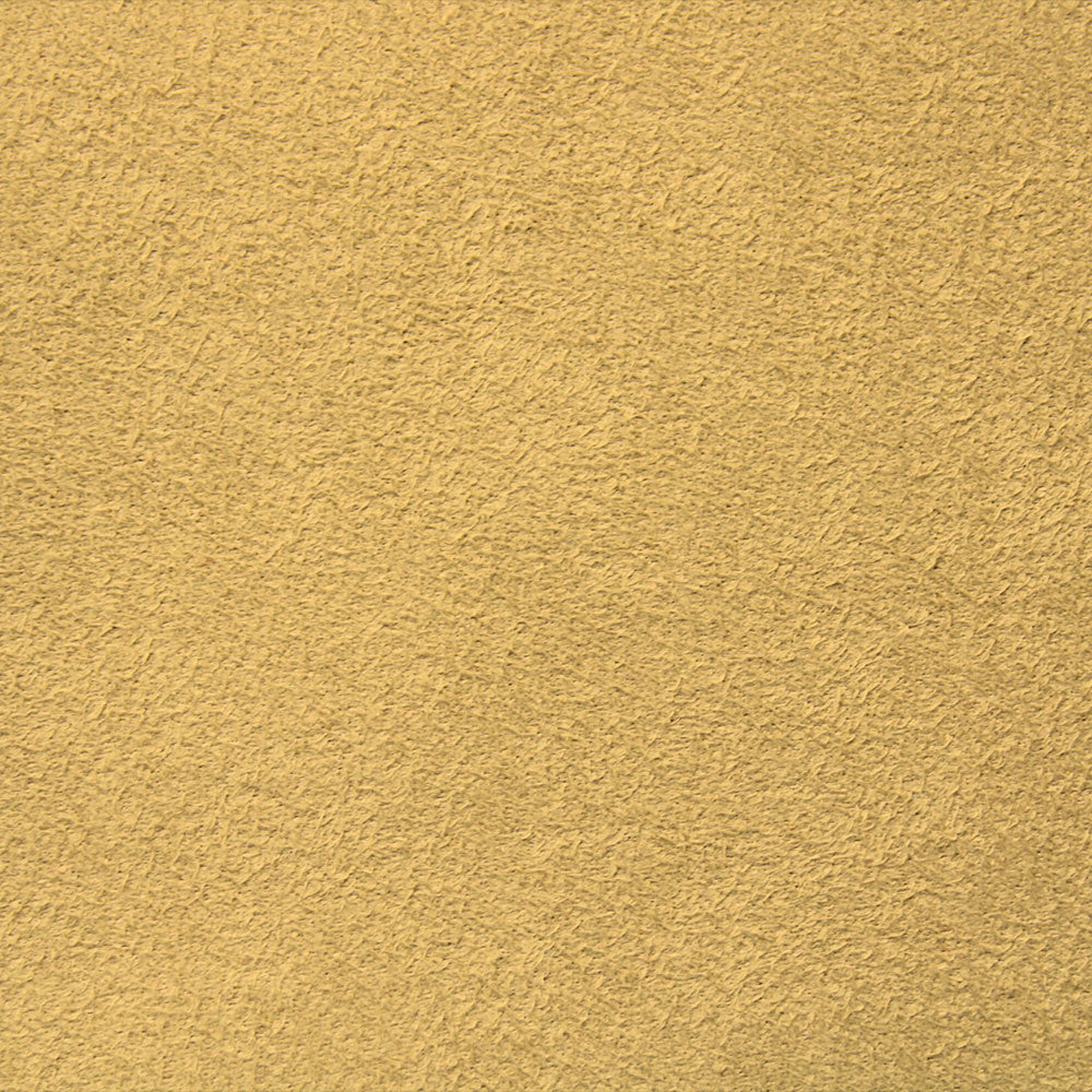 Suede