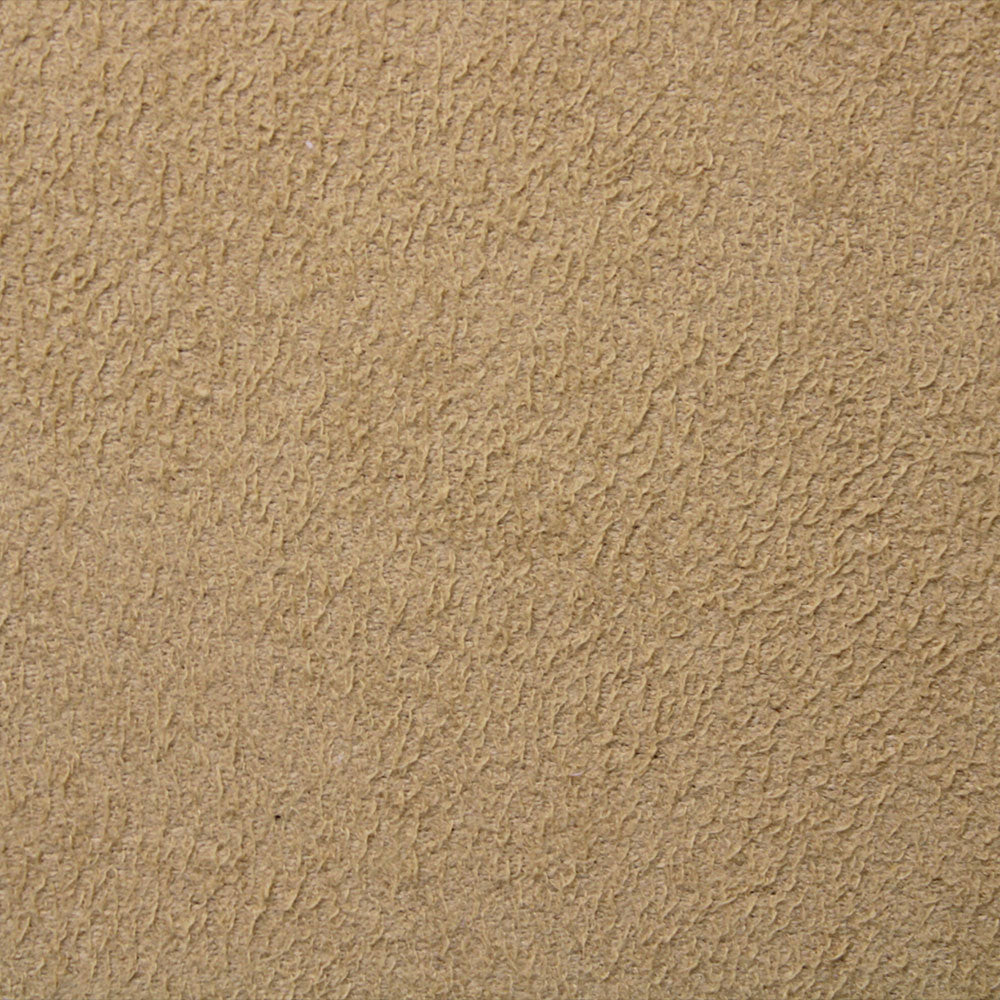 Suede