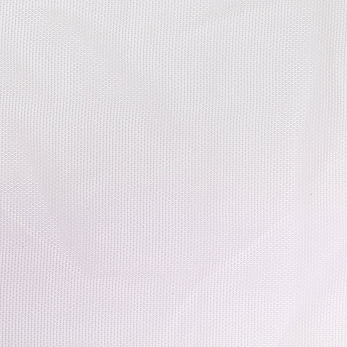 Eurolinen