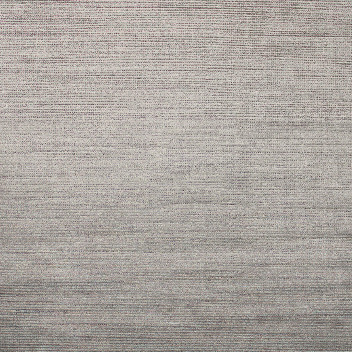 Waldorf