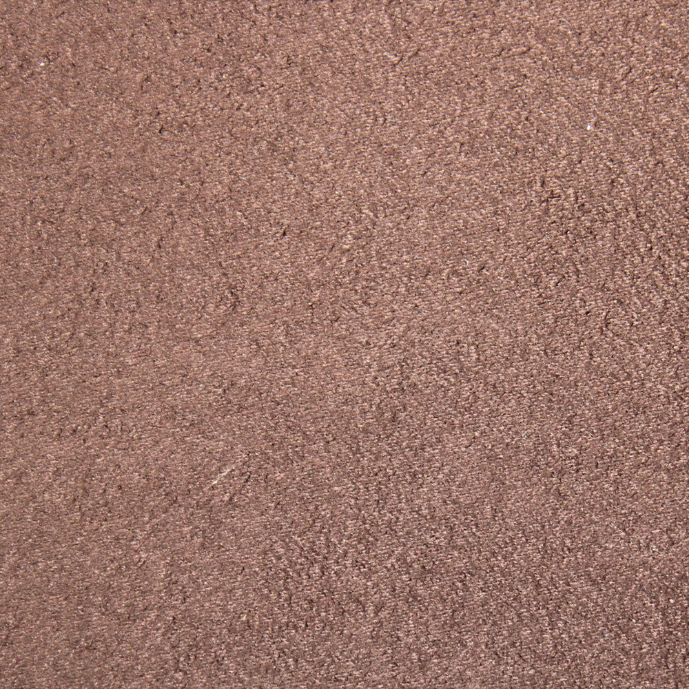 Suede