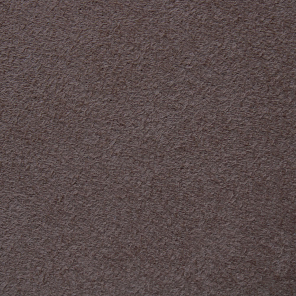 Suede