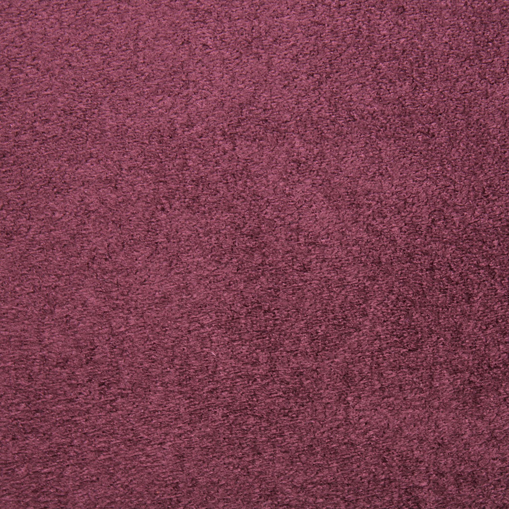 Suede
