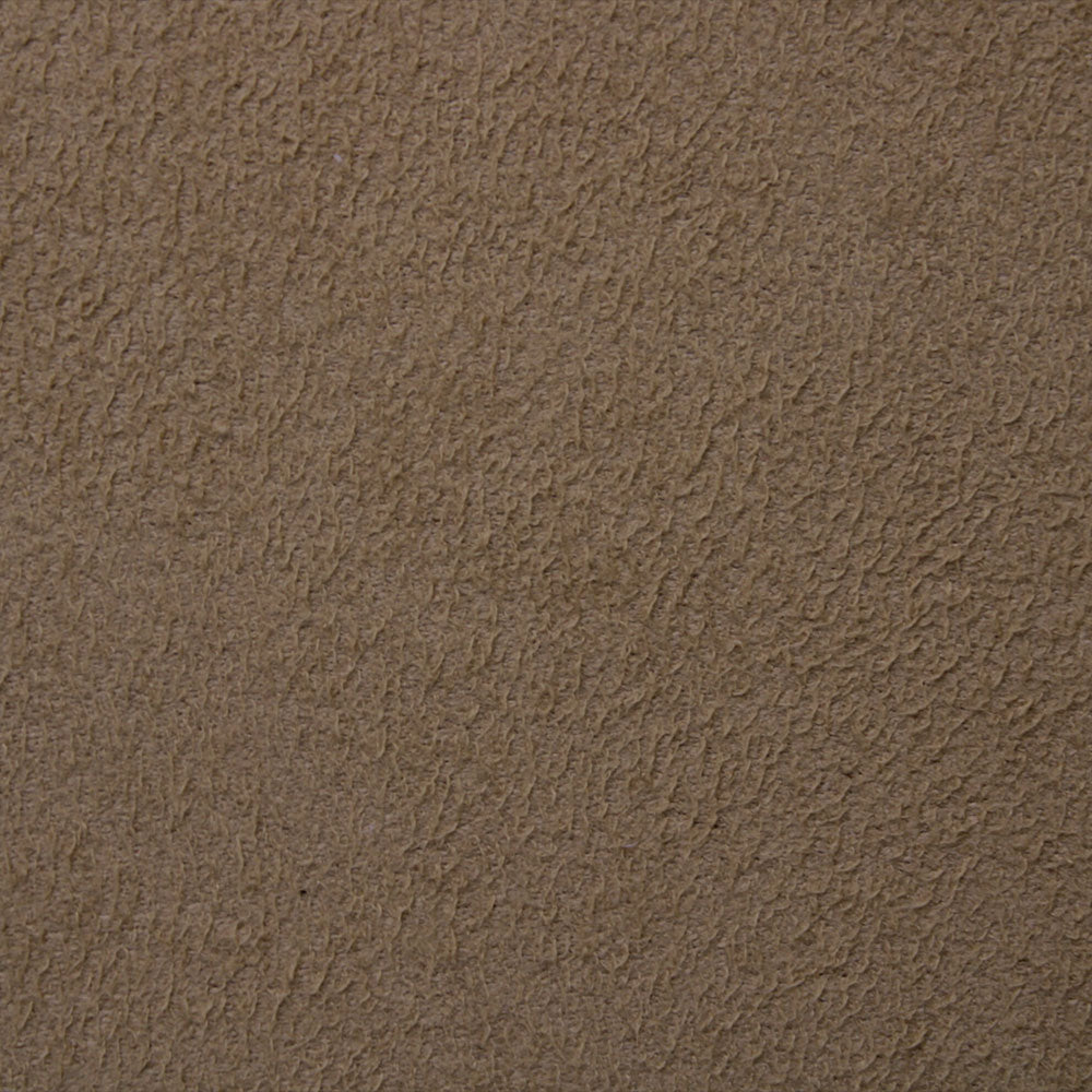 Suede