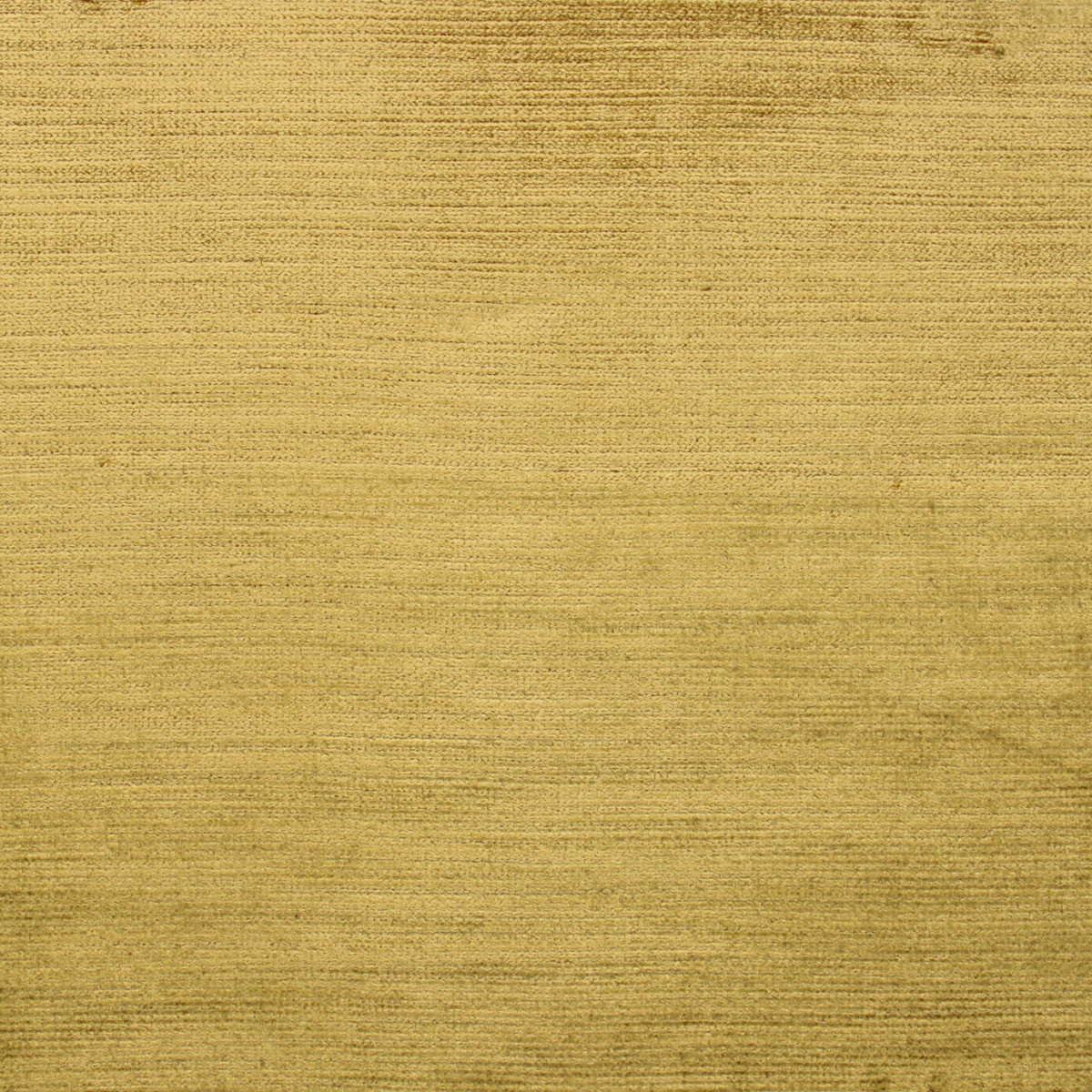 Waldorf