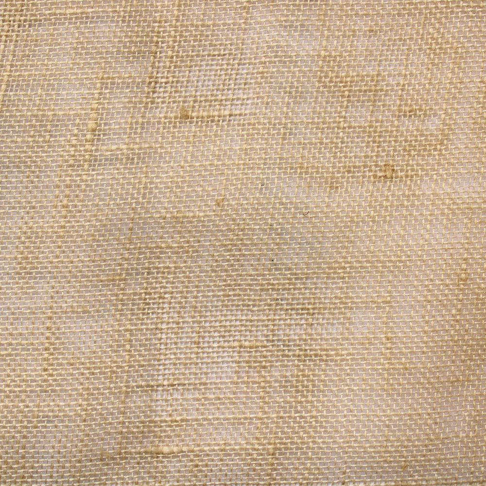 India Linen