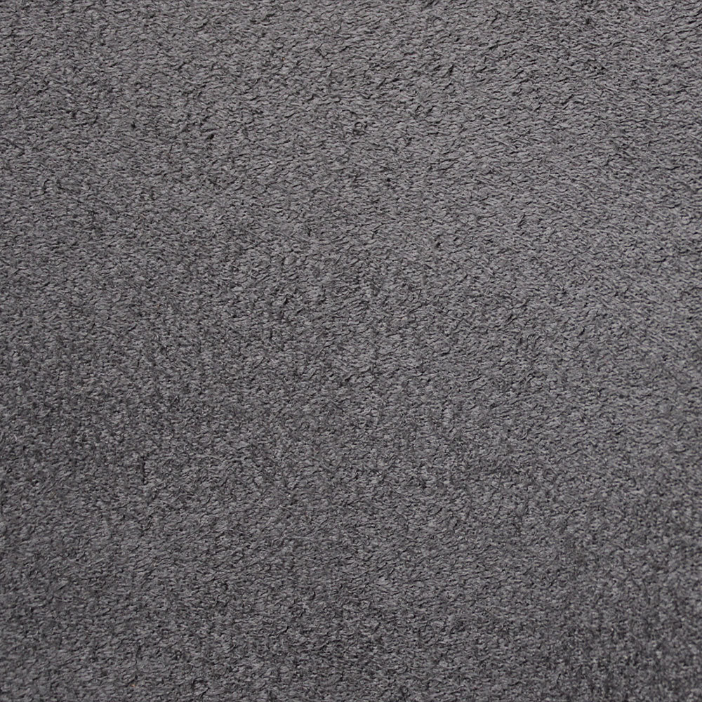 Suede