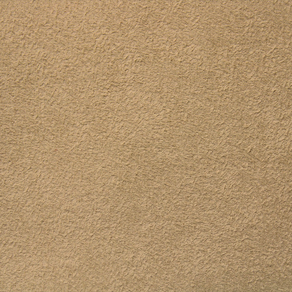Suede