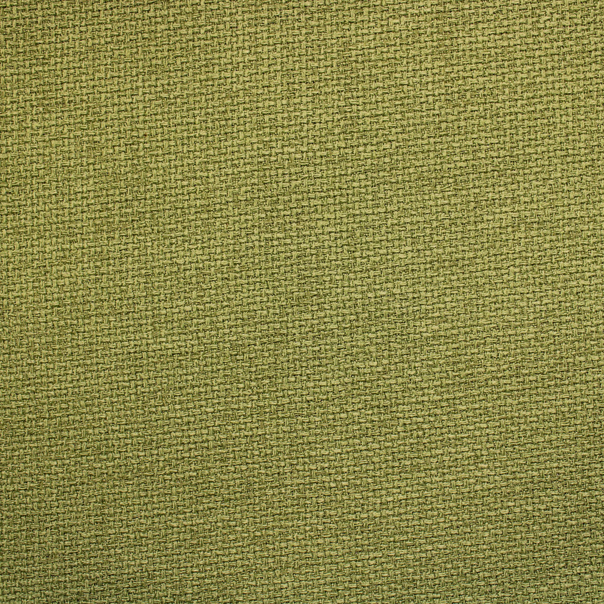 Rattan