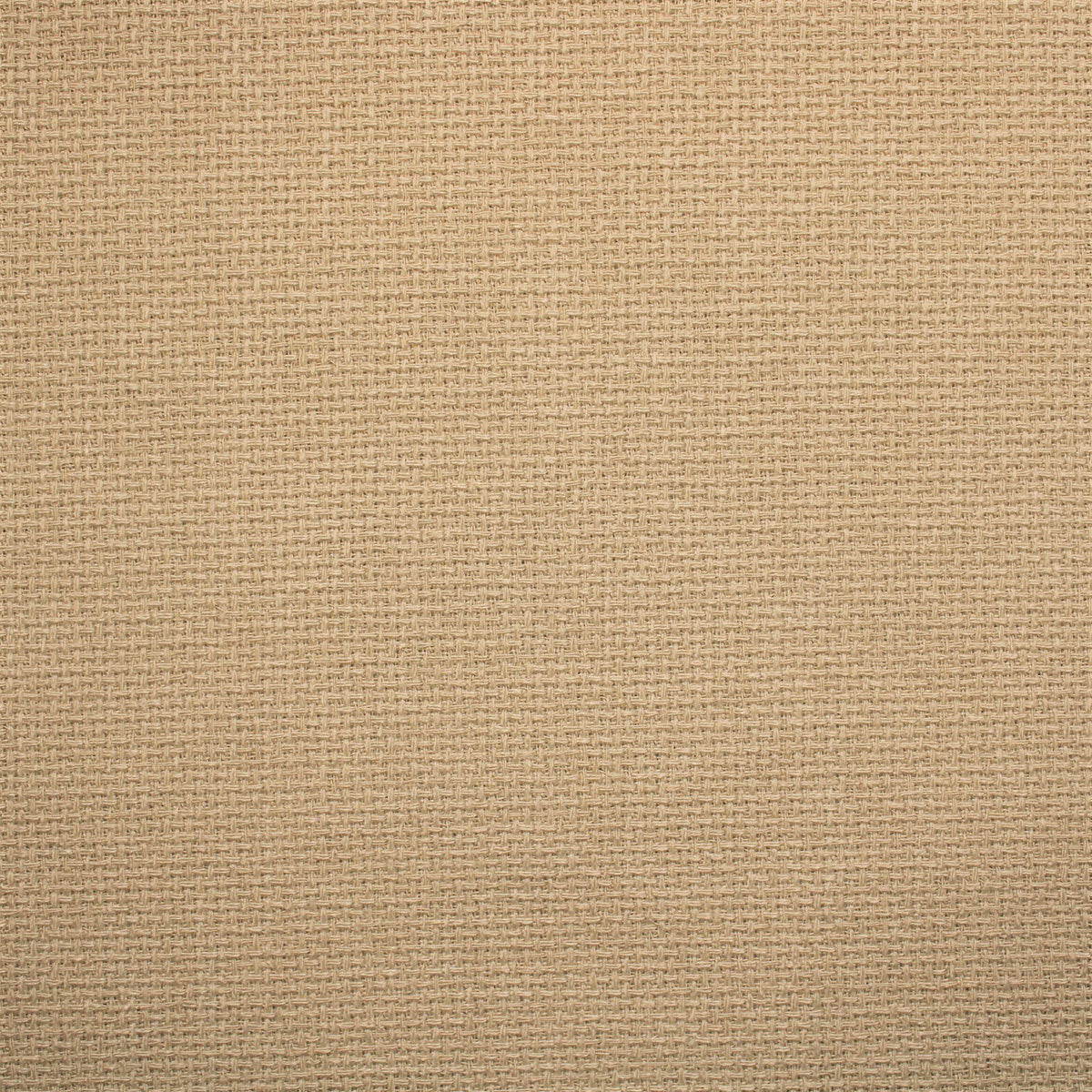 Rattan