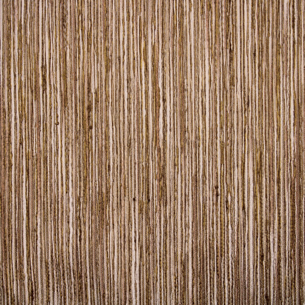 Marquis