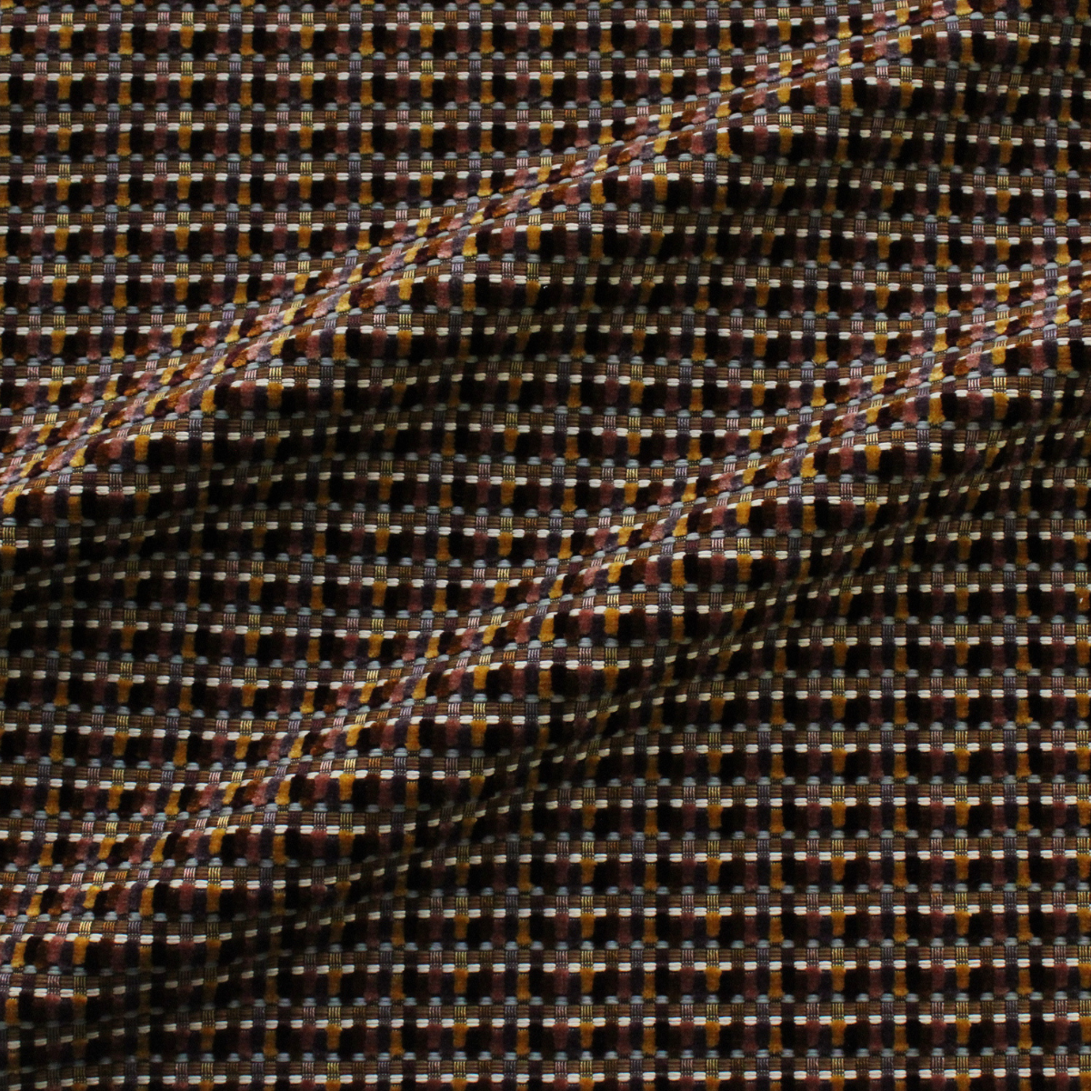 Erba