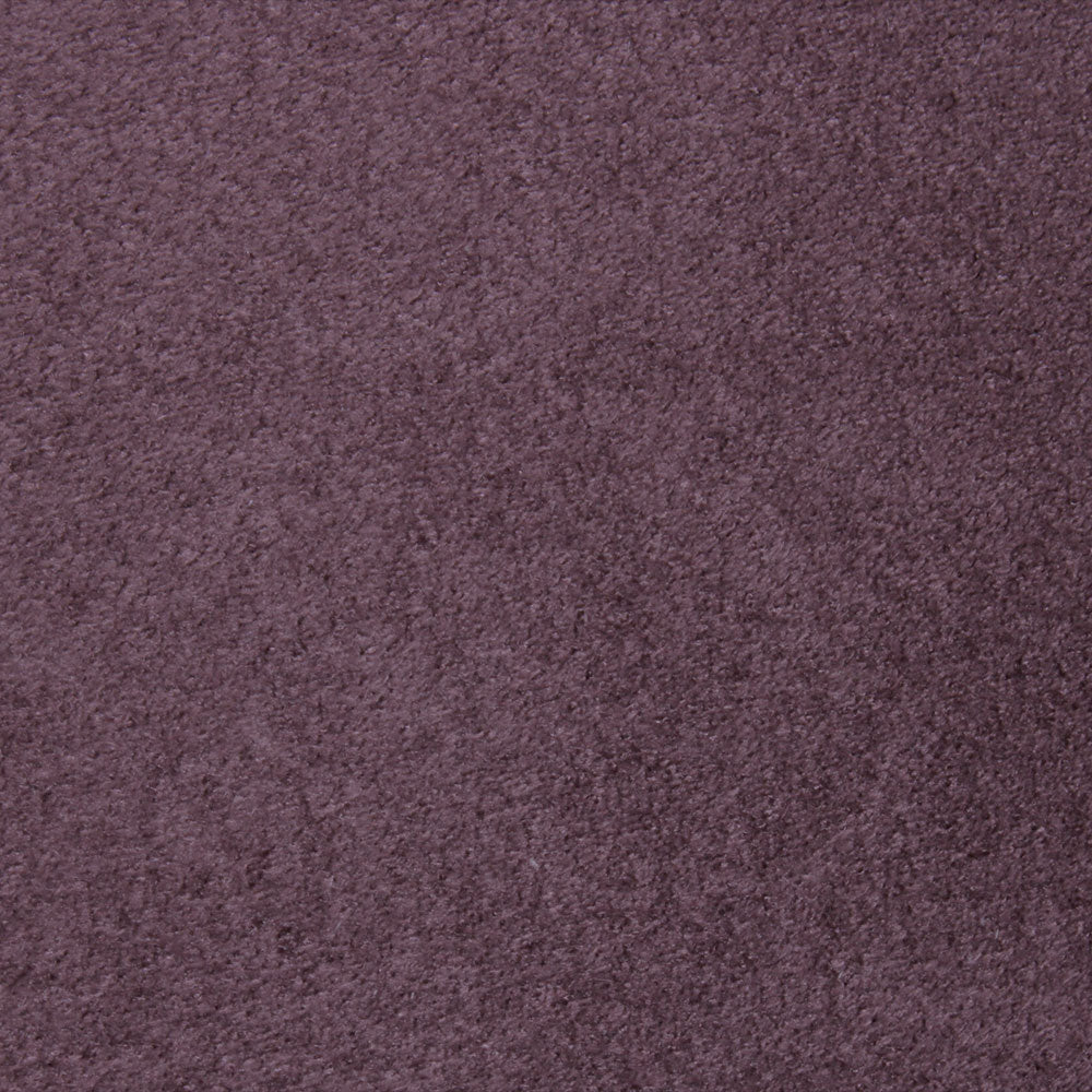 Suede