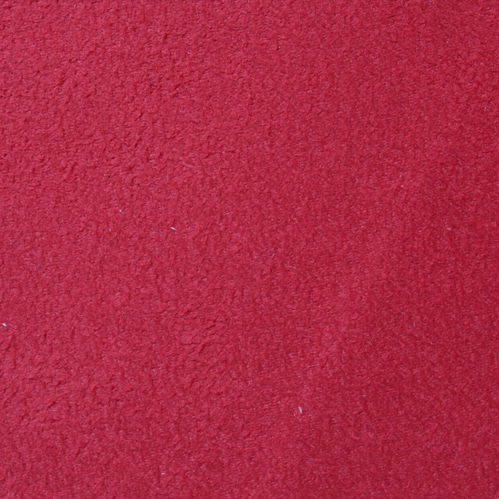 Suede