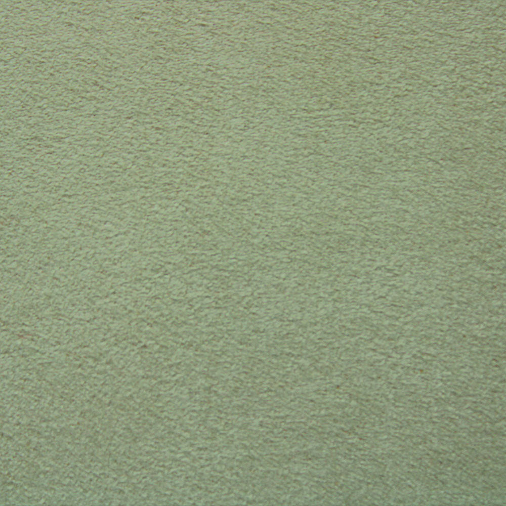 Suede