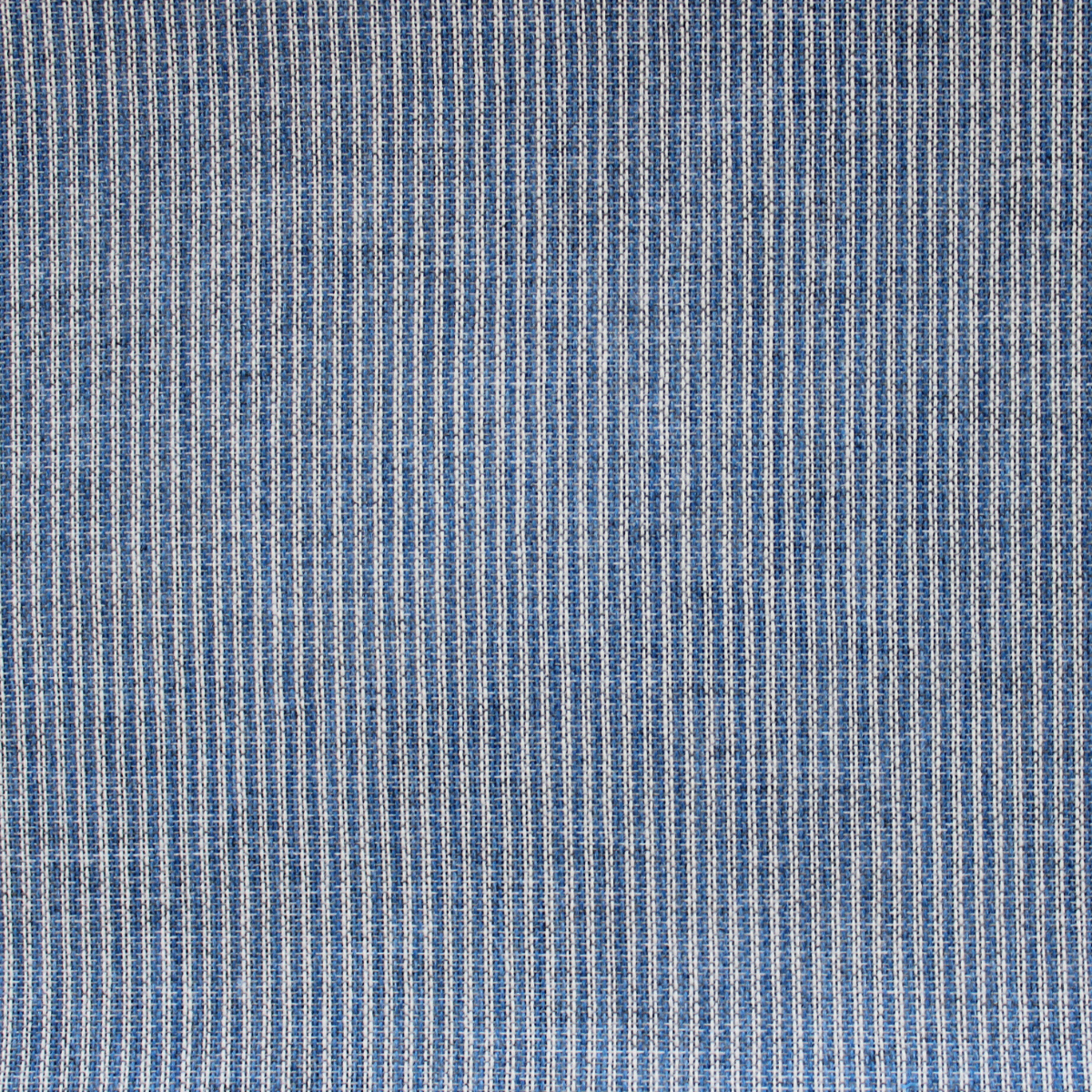 Riviera