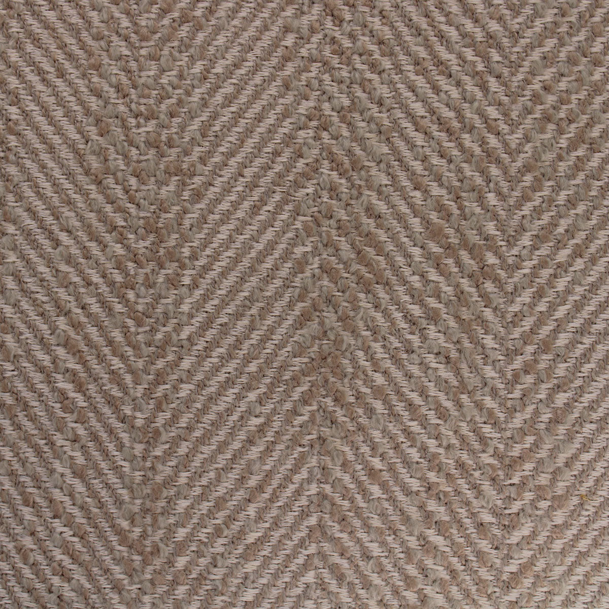 Herringbone