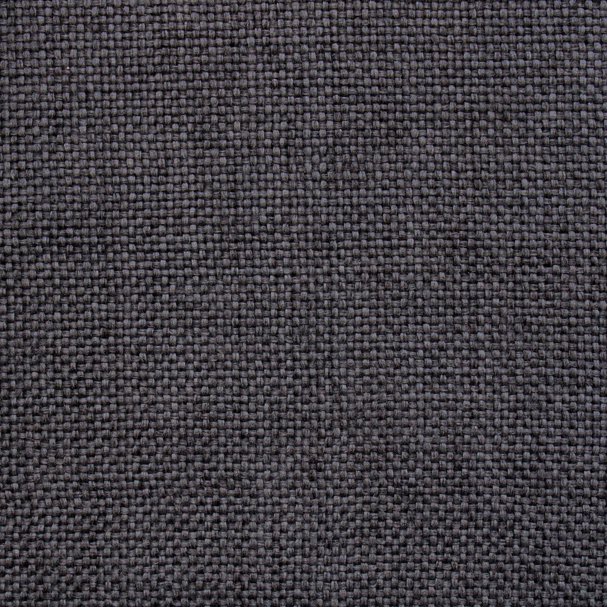 Sumatra