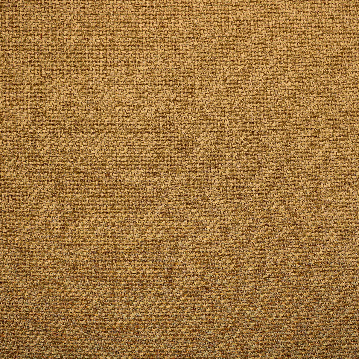 Rattan