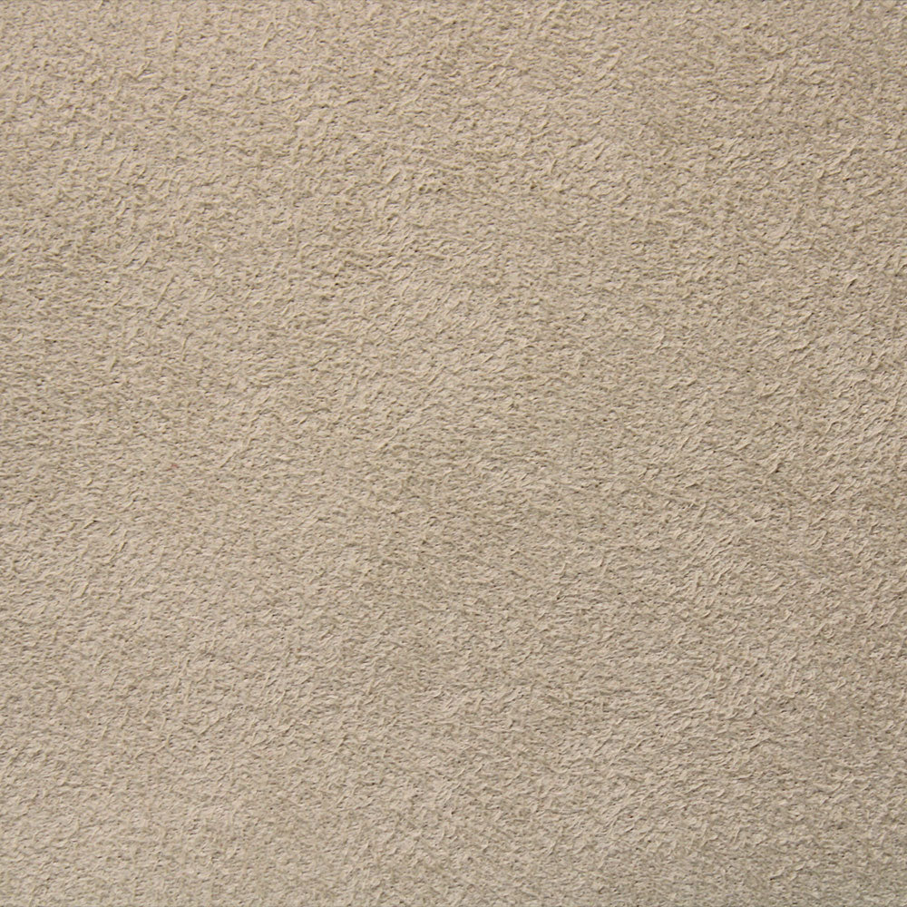 Suede