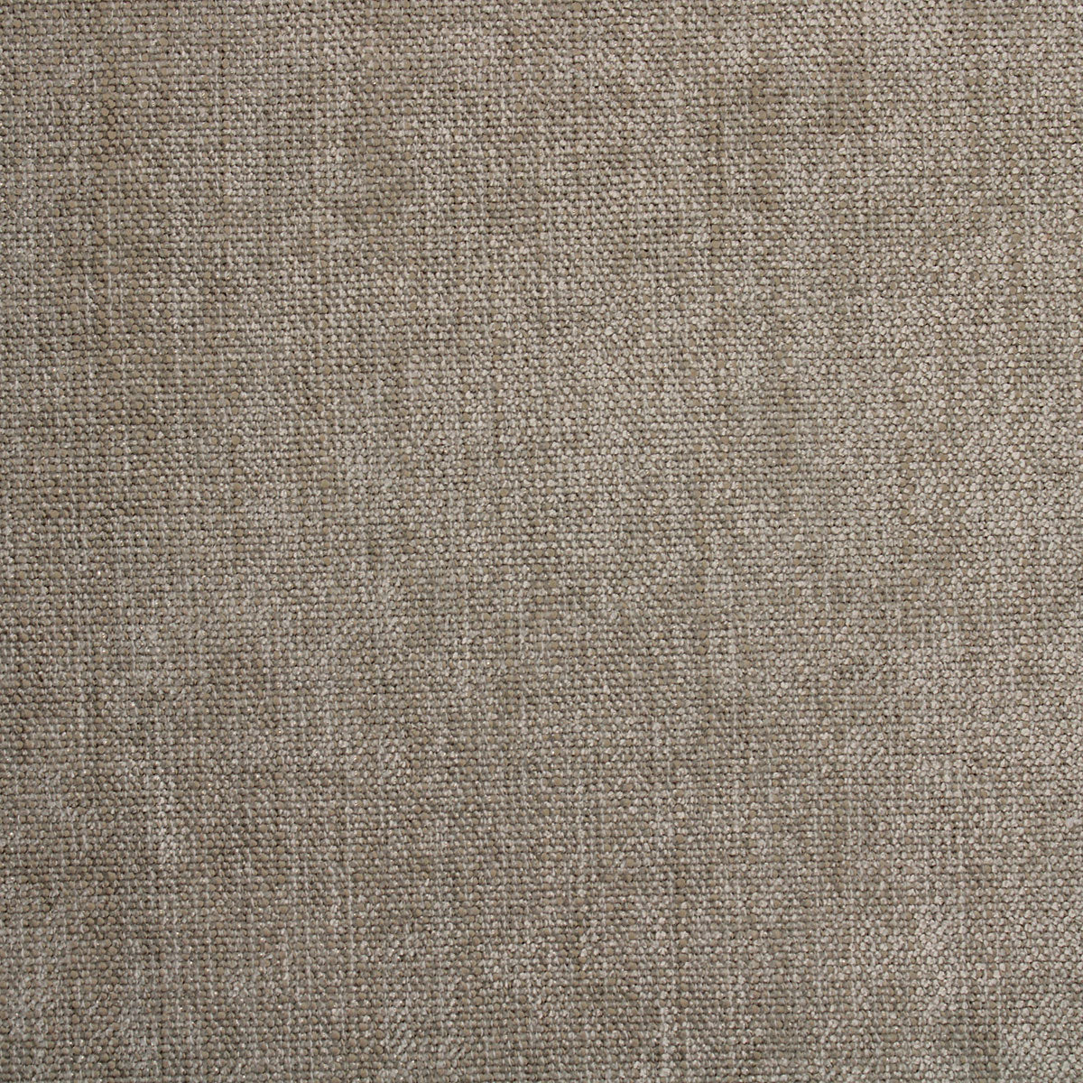 Metallic Velvet