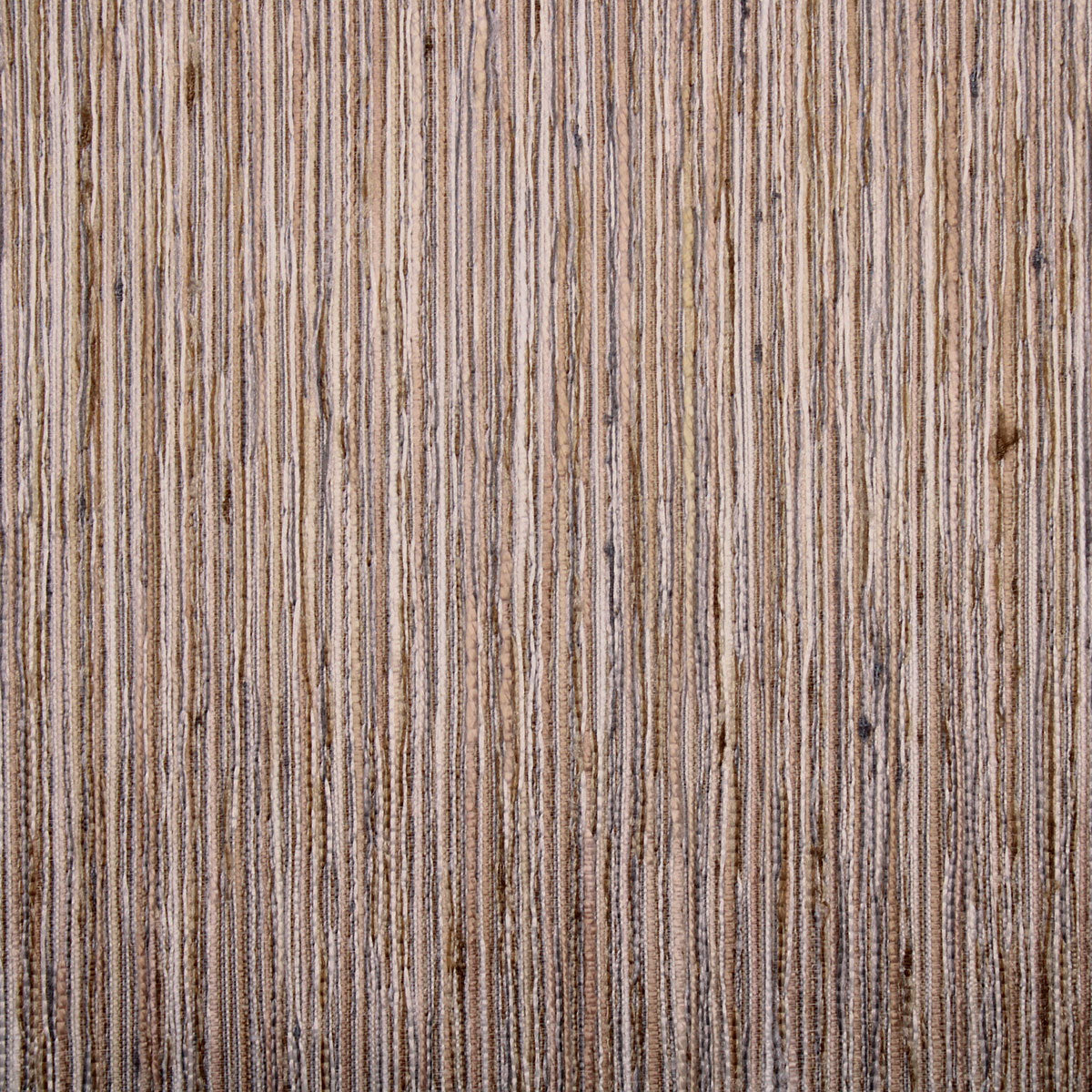 Marquis