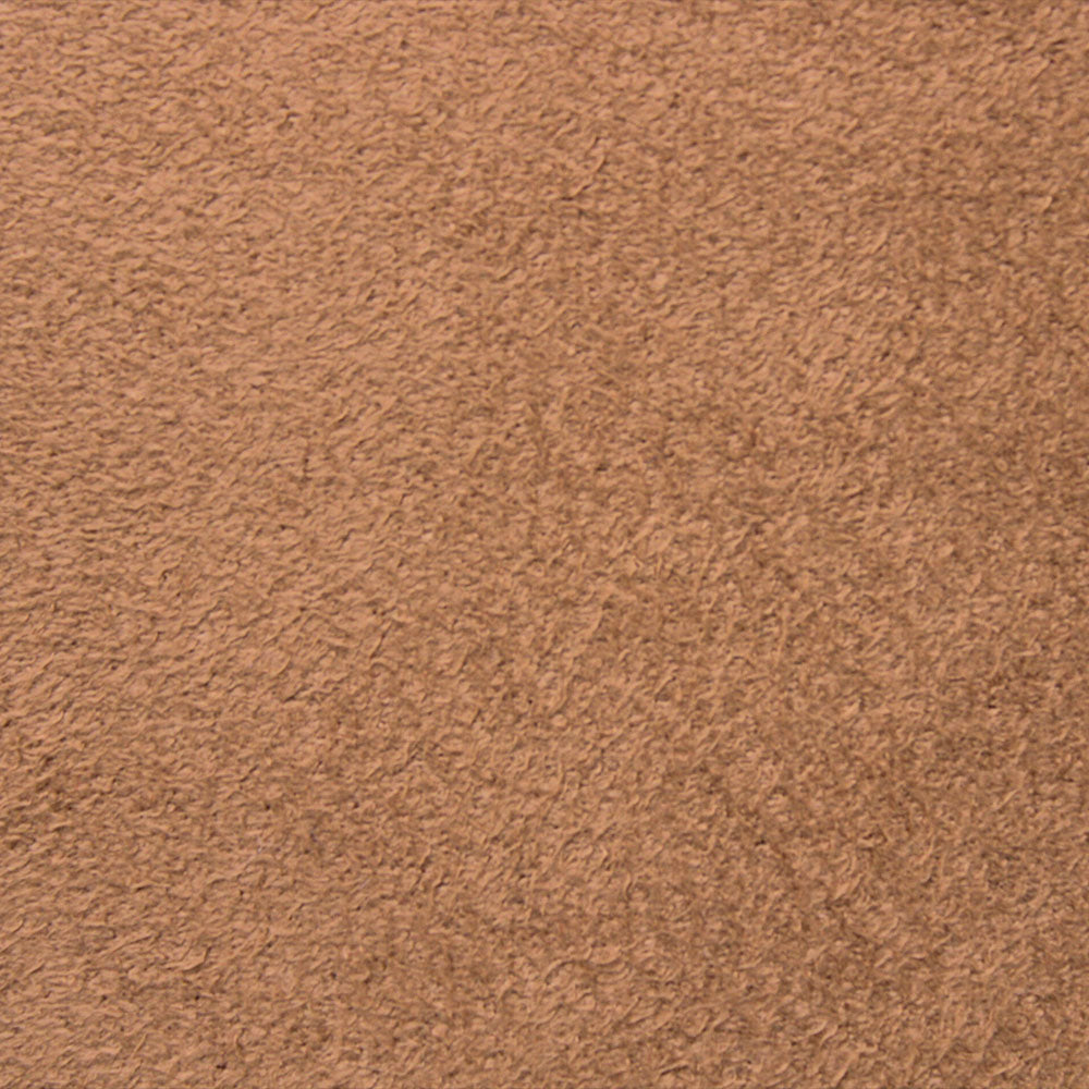 Suede