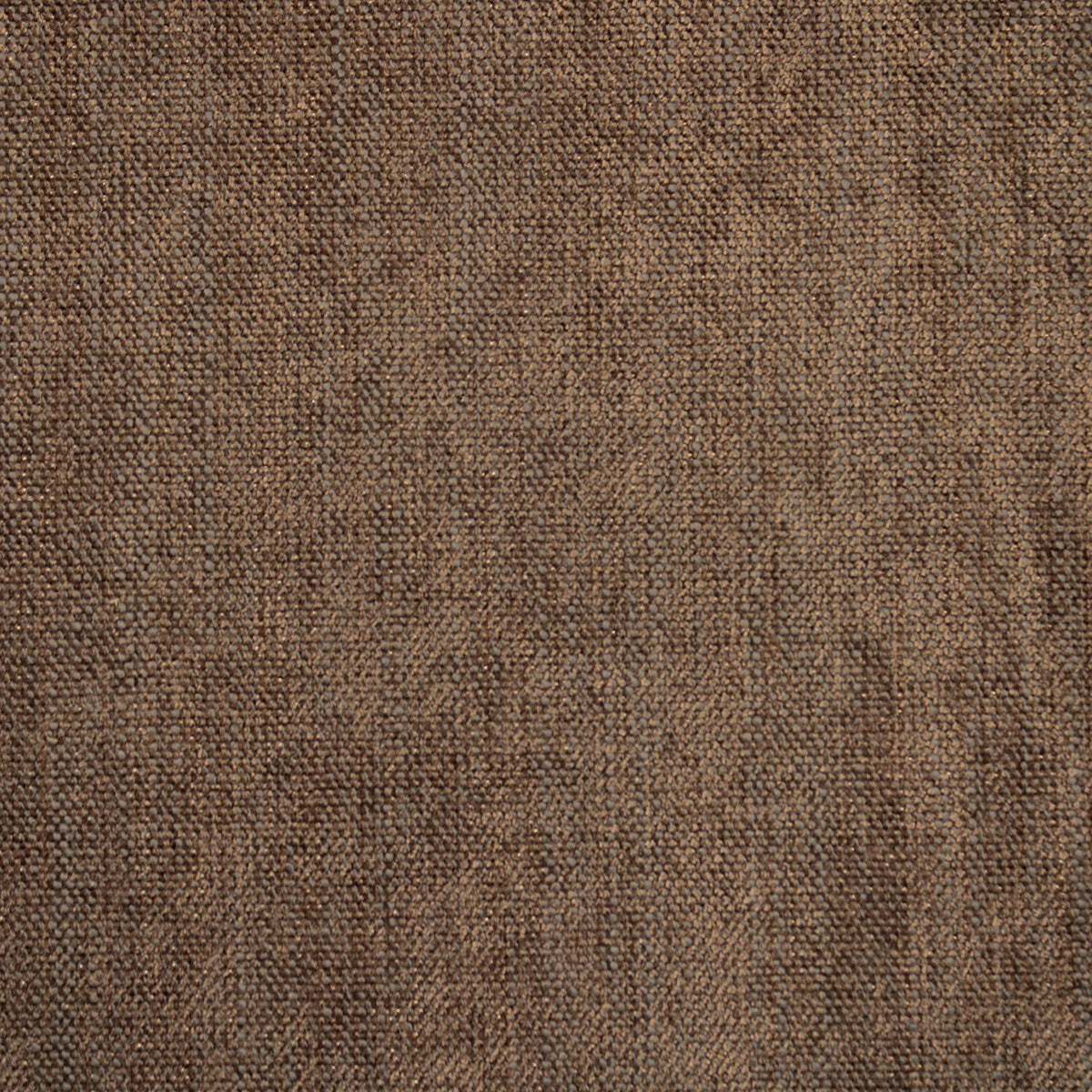 Metallic Velvet