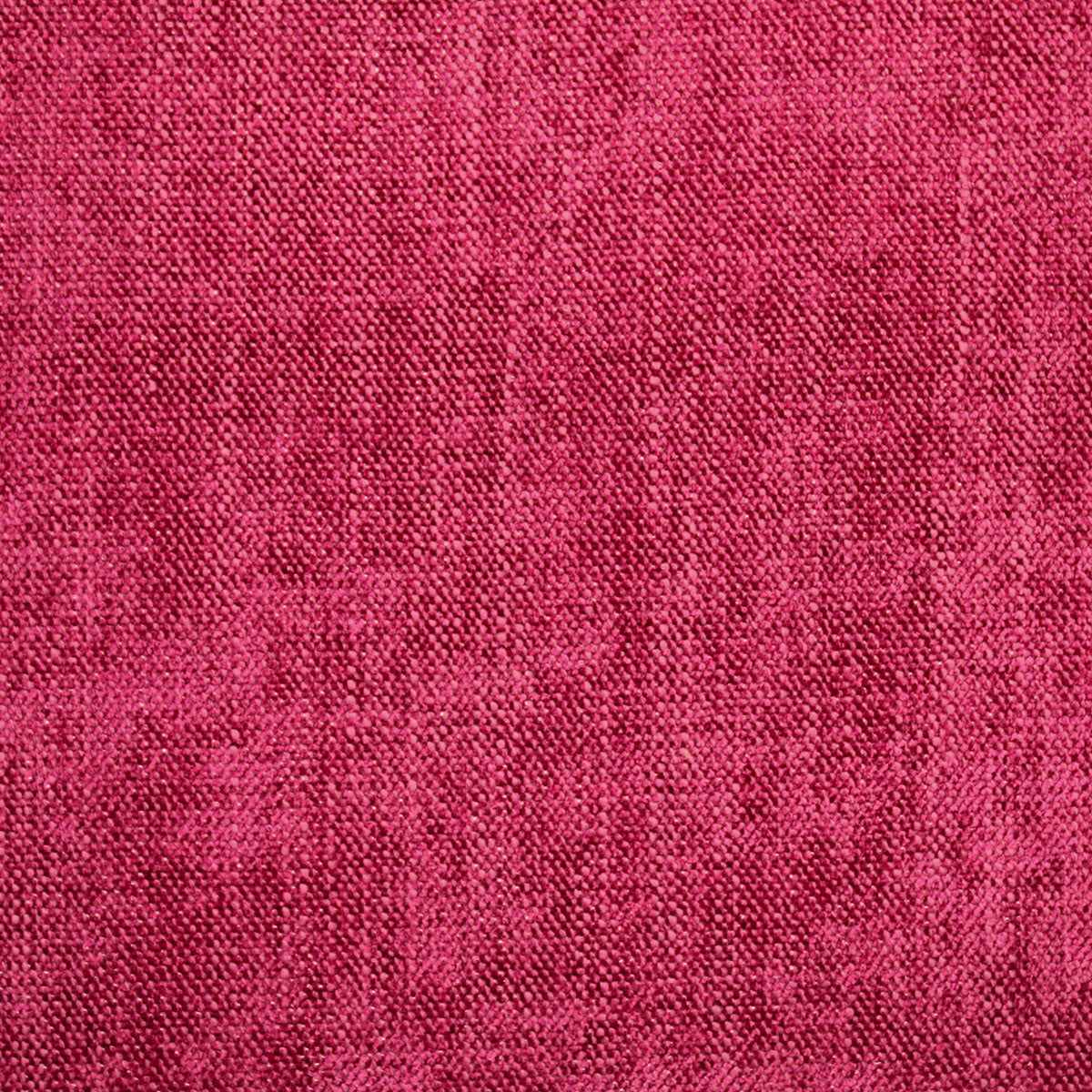 Metallic Velvet