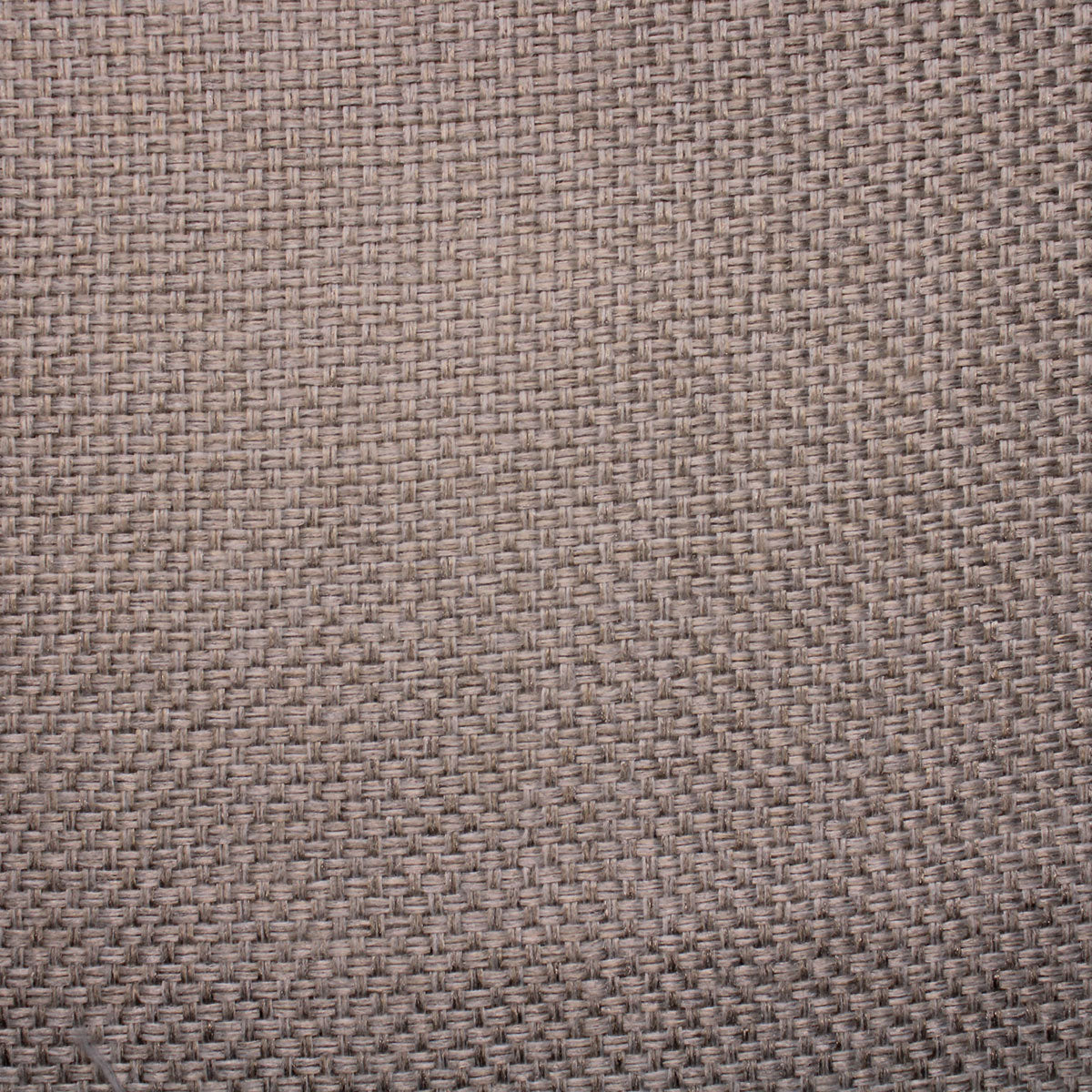 Raffia