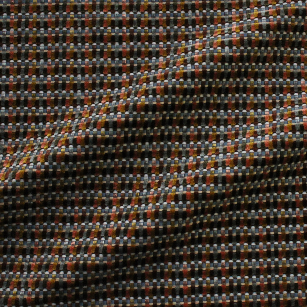 Erba