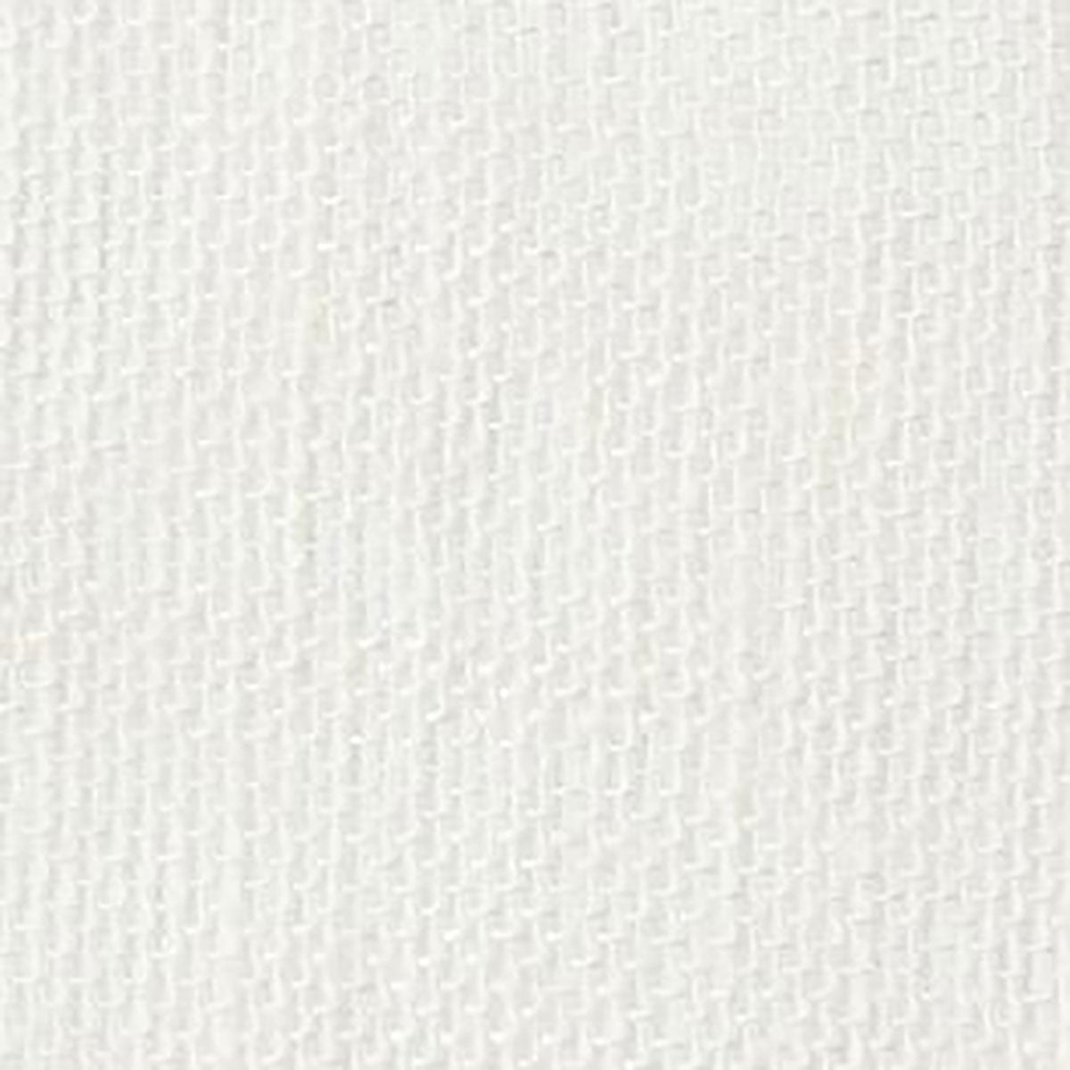 India Linen