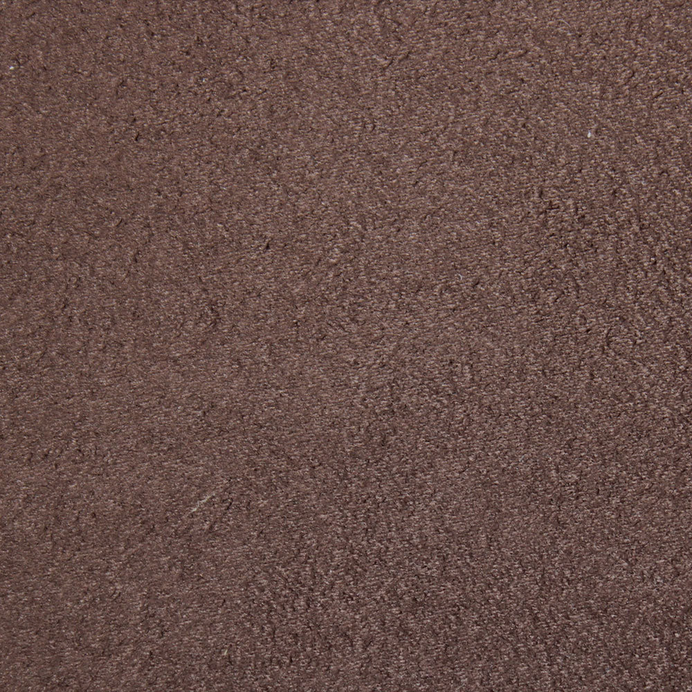 Suede