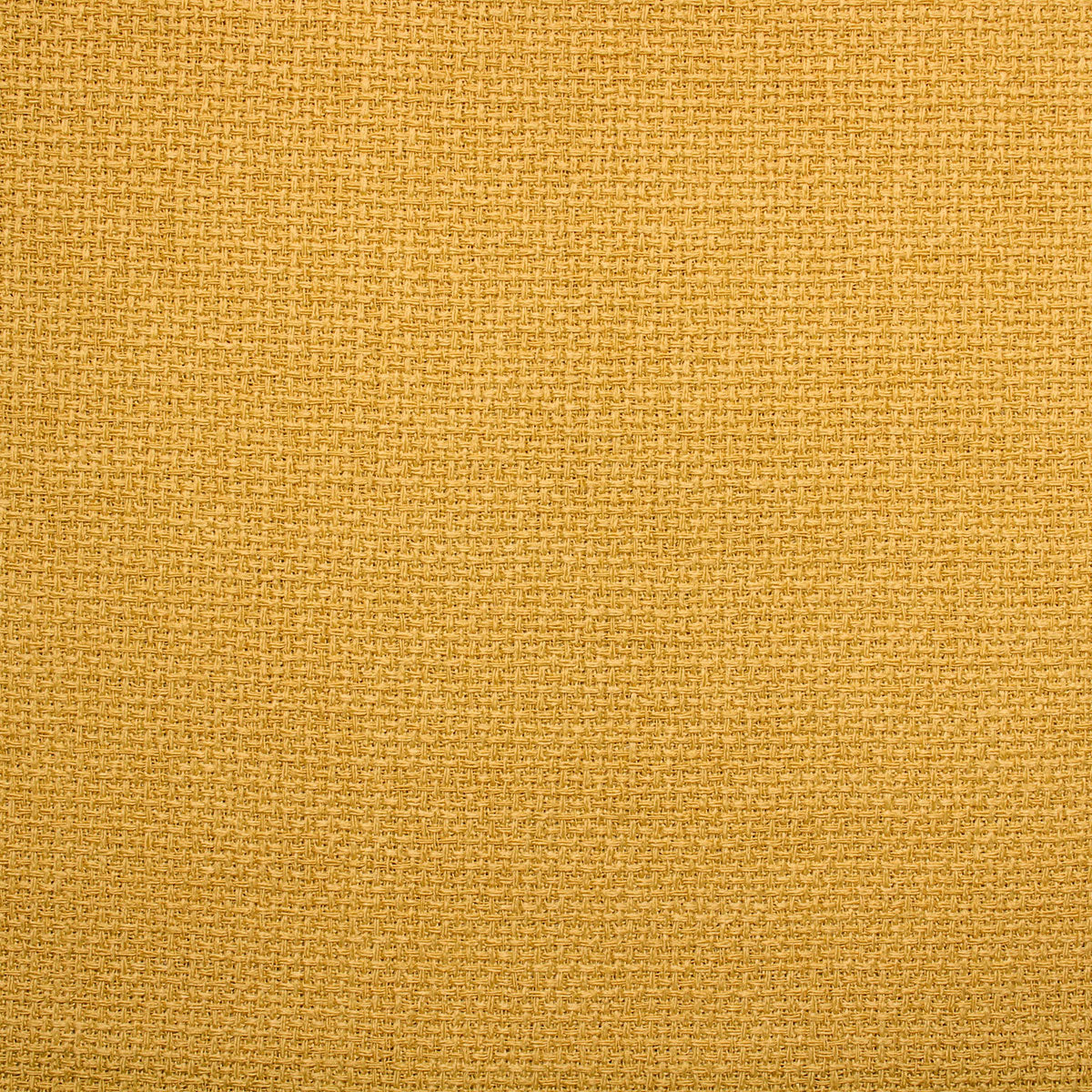 Rattan