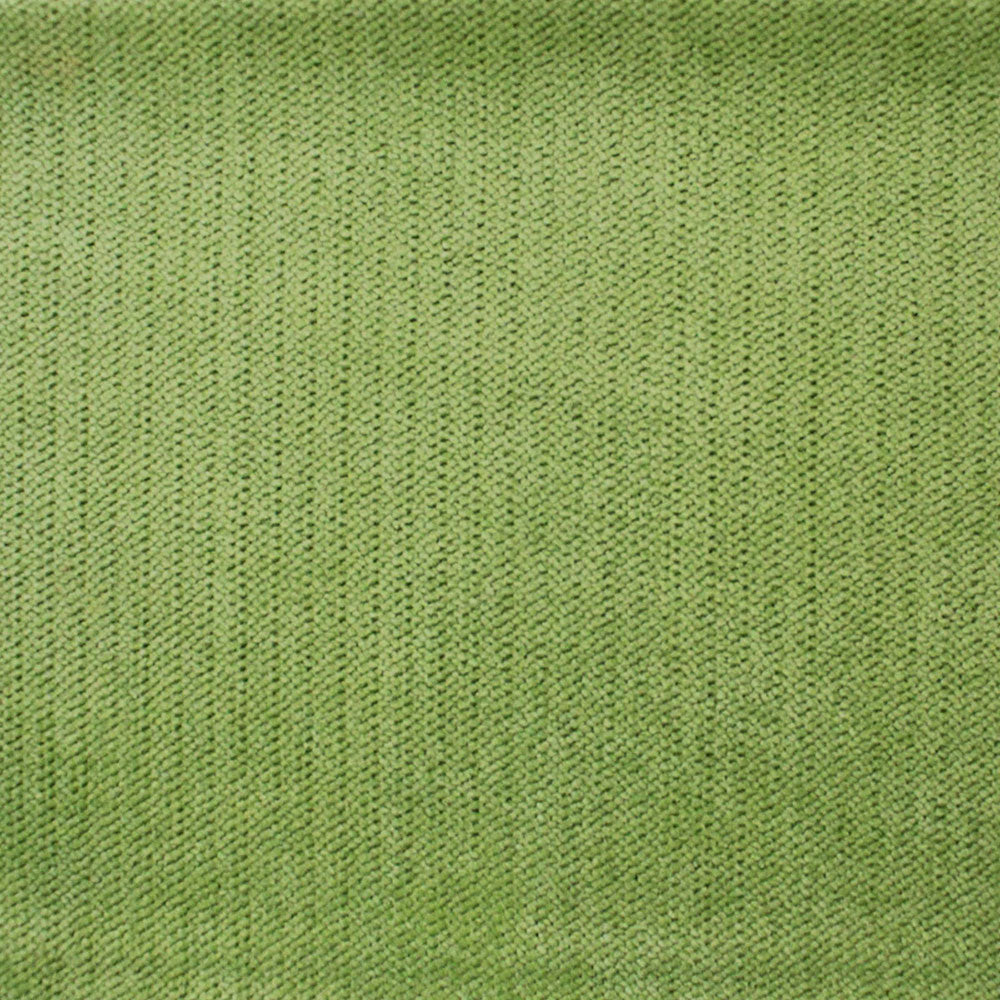 Valley