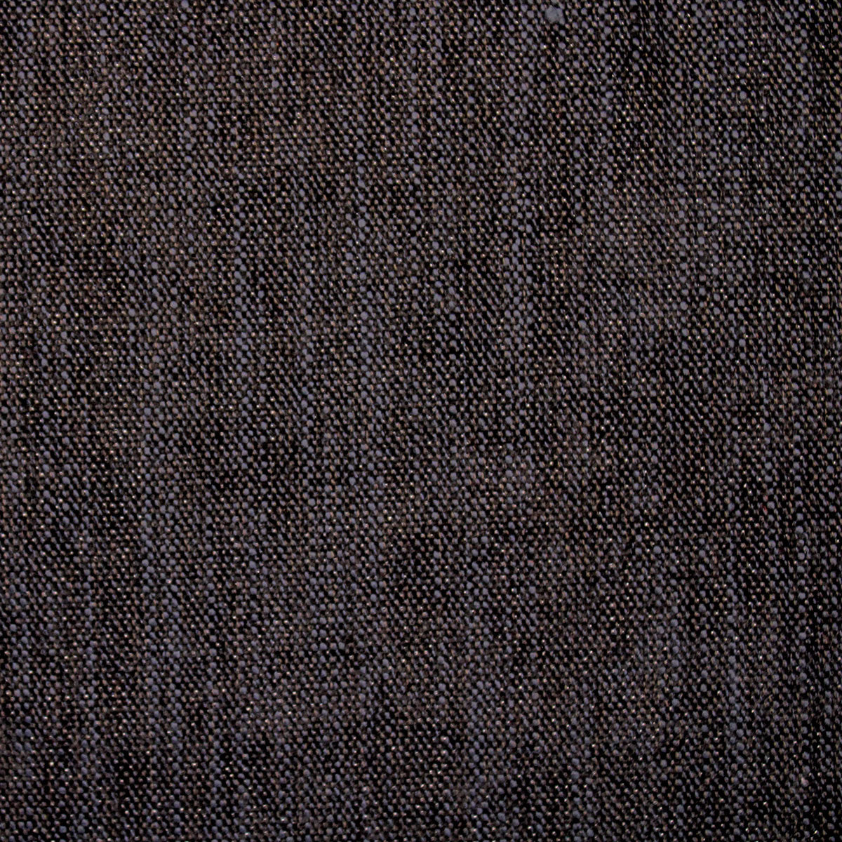Metallic Velvet