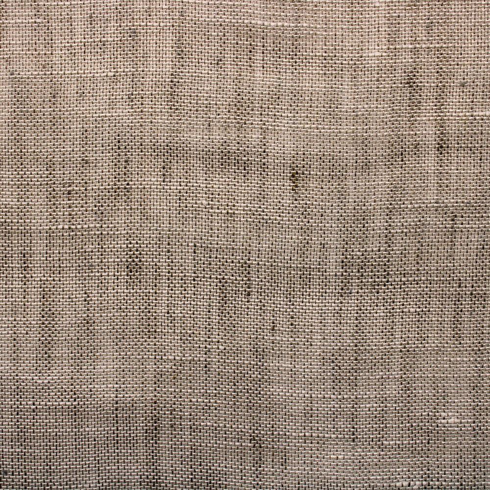 India Linen