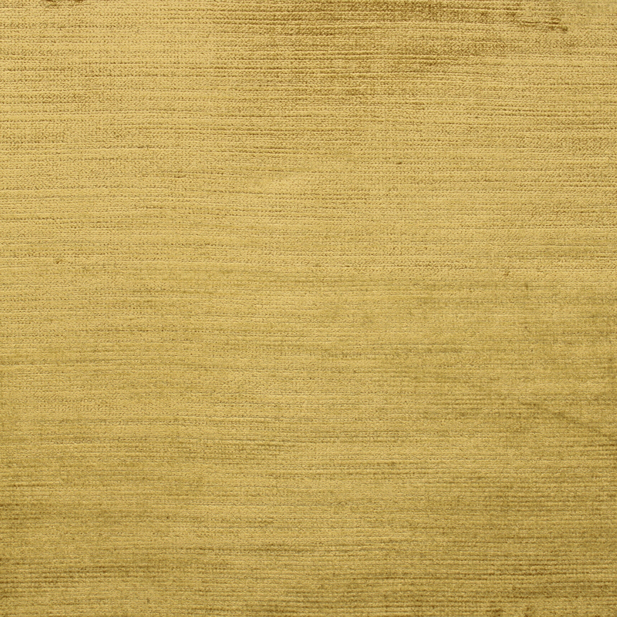 Waldorf