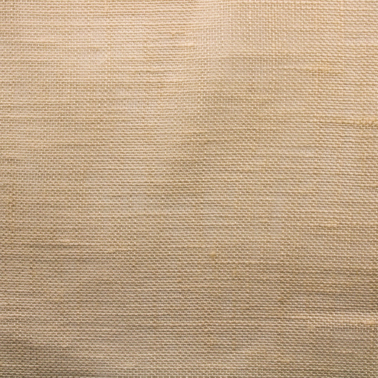 India Linen