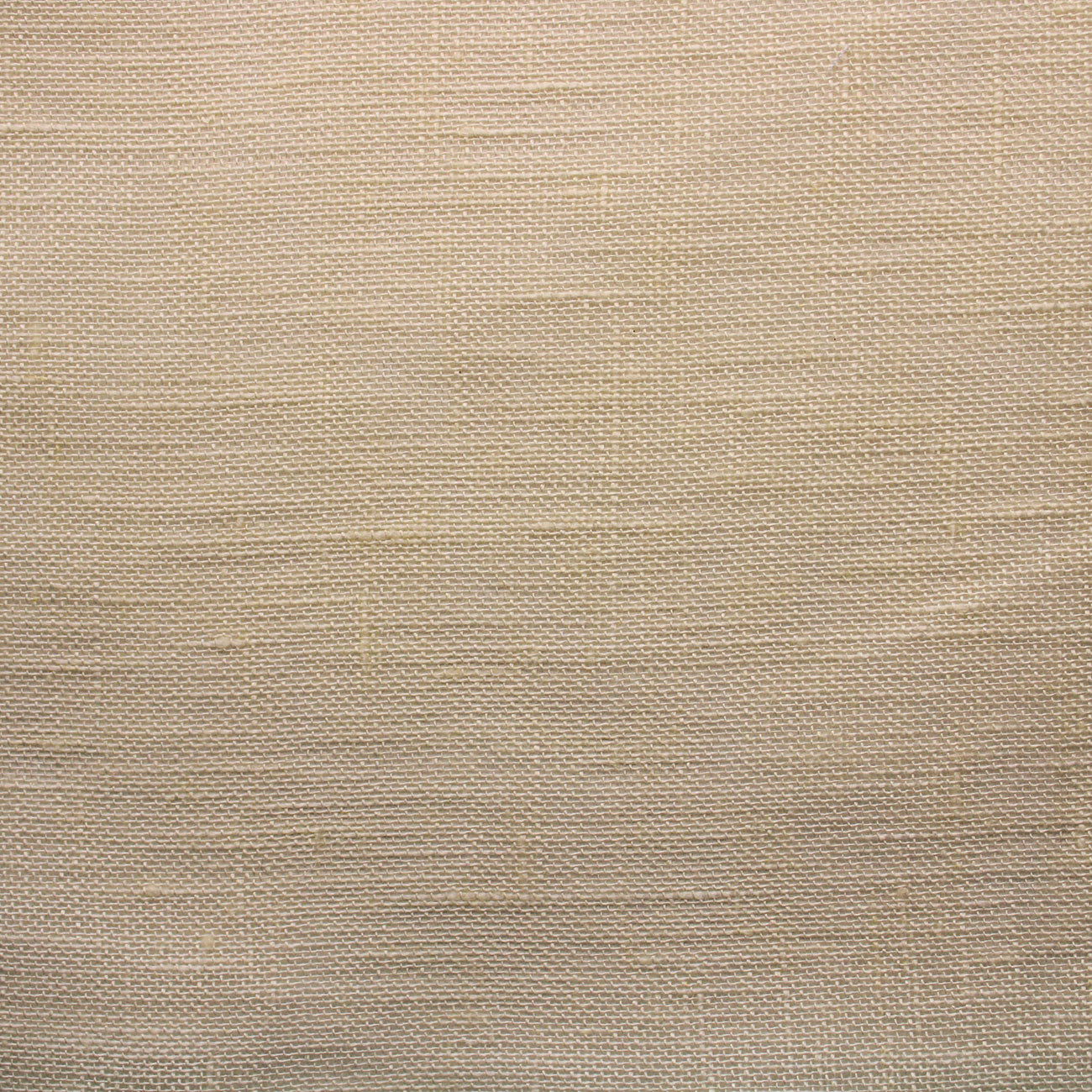 India Linen
