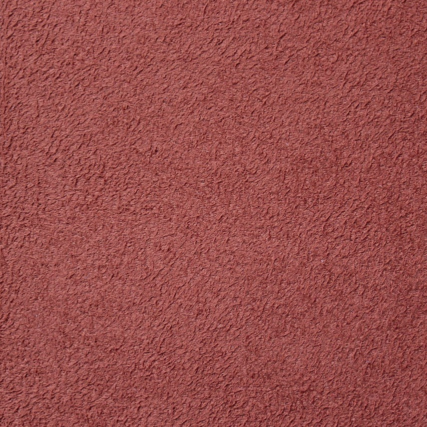 Suede