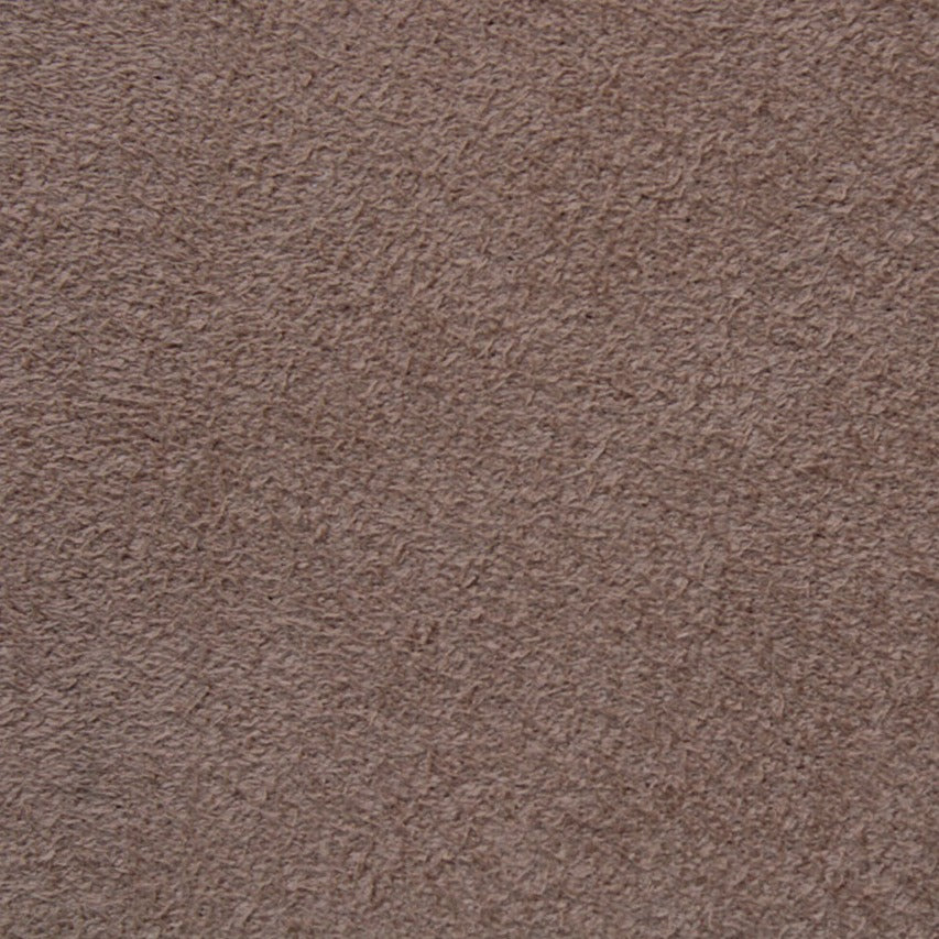 Suede