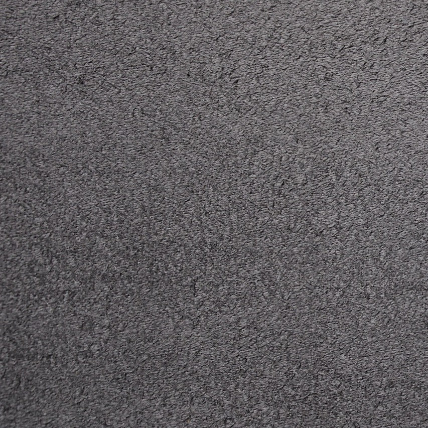 Suede