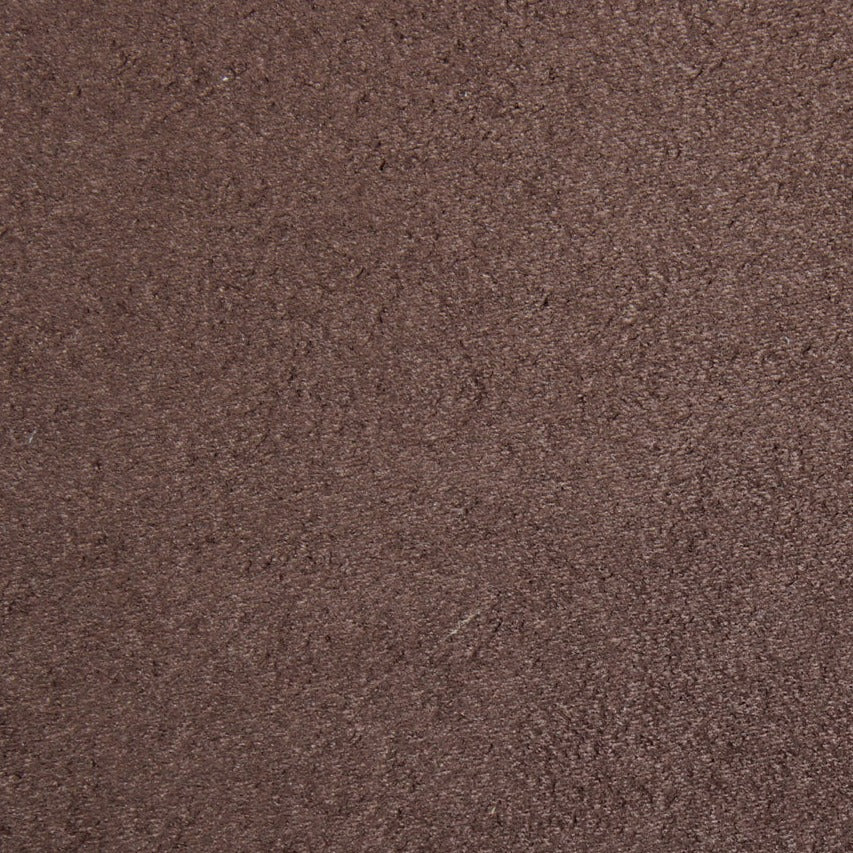 Suede