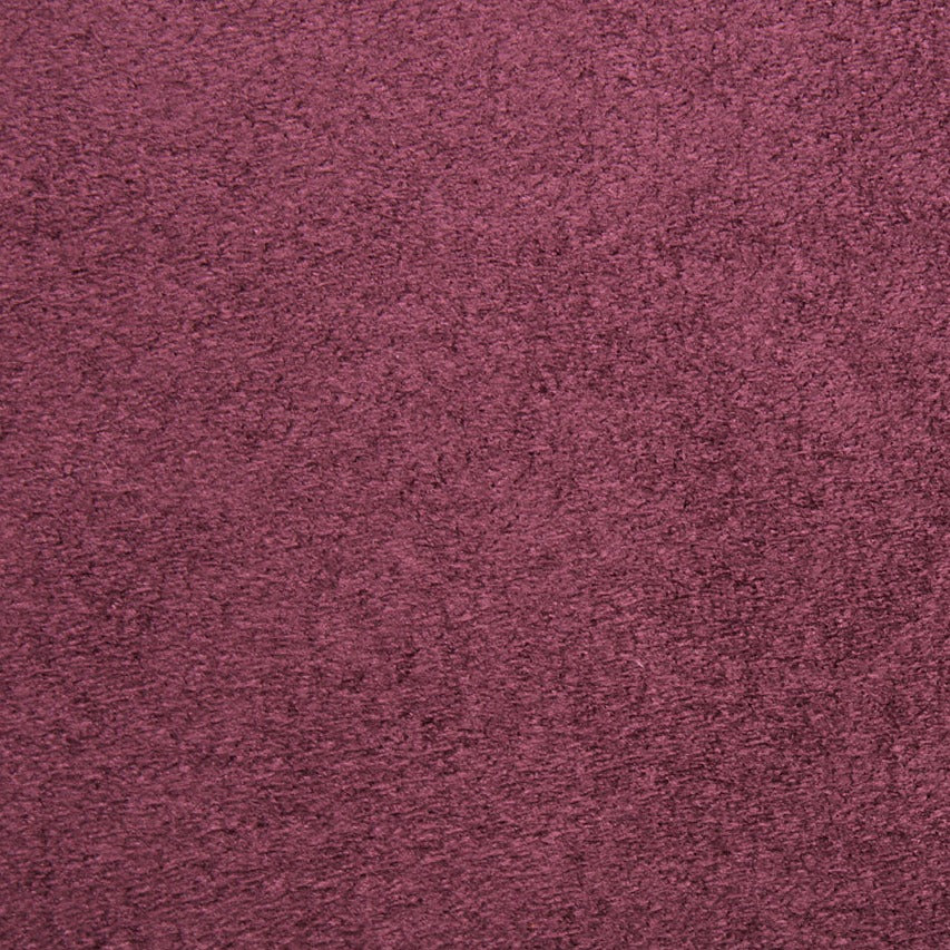 Suede